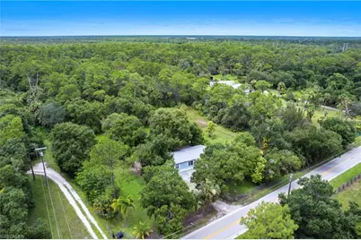 3180 Packinghouse Rd, Alva, FL 33920 - Photo 7