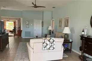 10063 Majestic Ave, Fort Myers, FL 33913 - Photo 7