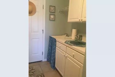 10063 Majestic Ave, Fort Myers, FL 33913 - Photo 23