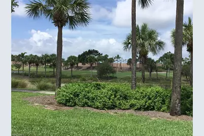 10063 Majestic Ave, Fort Myers, FL 33913 - Photo 3