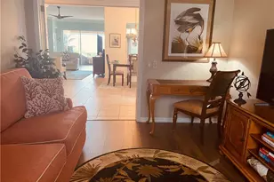 10063 Majestic Ave, Fort Myers, FL 33913 - Photo 13