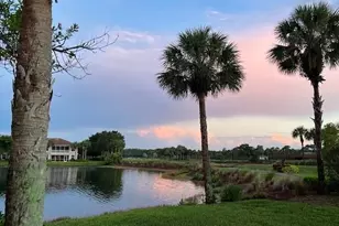 10063 Majestic Ave, Fort Myers, FL 33913 - Photo 33