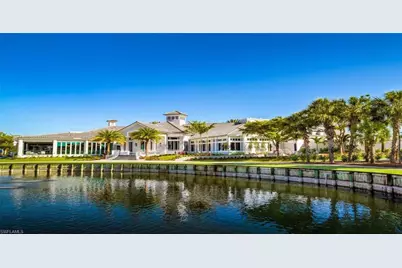 10063 Majestic Ave, Fort Myers, FL 33913 - Photo 35