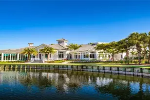 10063 Majestic Ave, Fort Myers, FL 33913 - Photo 35