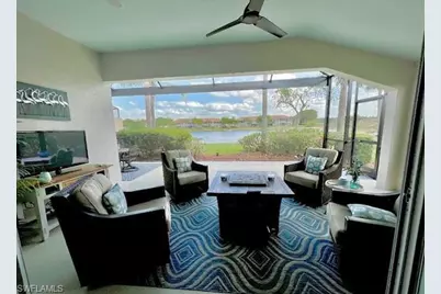 10063 Majestic Ave, Fort Myers, FL 33913 - Photo 25