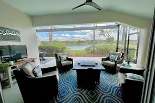 10063 Majestic Ave, Fort Myers, FL 33913 - Photo 25