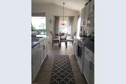 10063 Majestic Ave, Fort Myers, FL 33913 - Photo 9