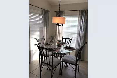 10063 Majestic Ave, Fort Myers, FL 33913 - Photo 11