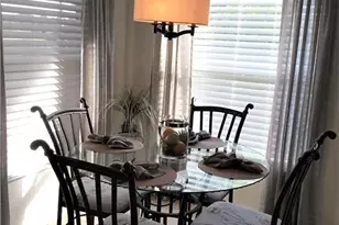 10063 Majestic Ave, Fort Myers, FL 33913 - Photo 11