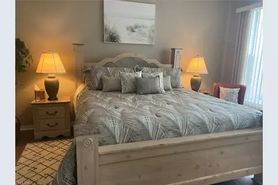 10063 Majestic Ave, Fort Myers, FL 33913 - Photo 15