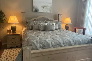 10063 Majestic Ave, Fort Myers, FL 33913 - Photo 15