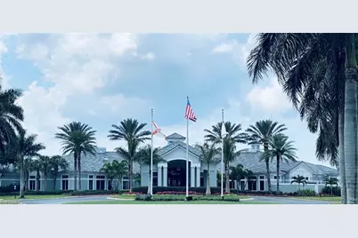 10063 Majestic Ave, Fort Myers, FL 33913 - Photo 37