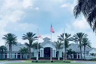 10063 Majestic Ave, Fort Myers, FL 33913 - Photo 37