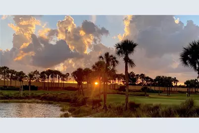 10063 Majestic Ave, Fort Myers, FL 33913 - Photo 31