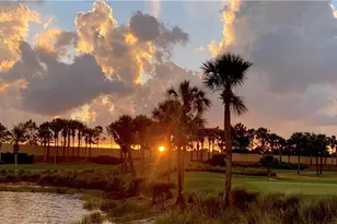 10063 Majestic Ave, Fort Myers, FL 33913 - Photo 31