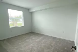 15275 Green Acres Ave, Punta Gorda, FL 33982 - Photo 5