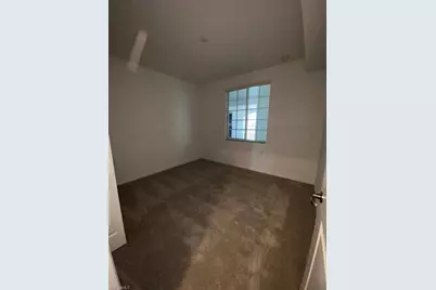 15275 Green Acres Ave #324, Punta Gorda, FL 33982 - Photo 9
