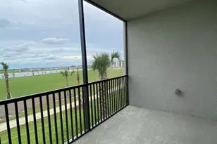 15275 Green Acres Ave, Punta Gorda, FL 33982 - Photo 13