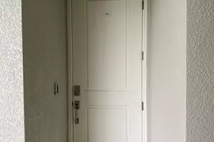 15275 Green Acres Ave, Punta Gorda, FL 33982 - Photo 1