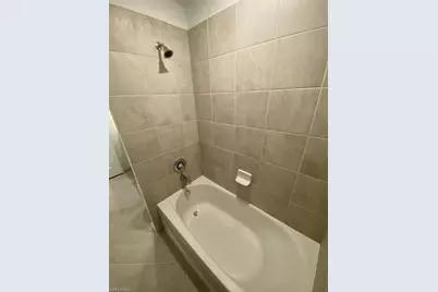 15275 Green Acres Ave #324, Punta Gorda, FL 33982 - Photo 11