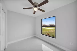 204 NW 14th St, Cape Coral, FL 33993 - Photo 5