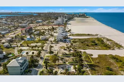 6032 Gulf Rd, Fort Myers Beach, FL 33931 - Photo 5