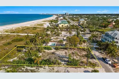 6032 Gulf Rd, Fort Myers Beach, FL 33931 - Photo 9