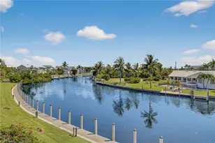 1250 Tennisplace Ct, Sanibel, FL 33957 - Photo 15
