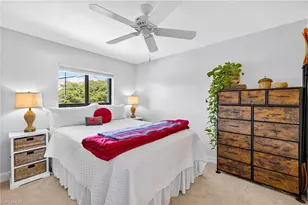 1250 Tennisplace Ct, Sanibel, FL 33957 - Photo 17