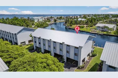 1250 Tennisplace Ct #B34, Sanibel, FL 33957 - Photo 25