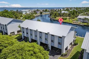 1250 Tennisplace Ct, Sanibel, FL 33957 - Photo 25