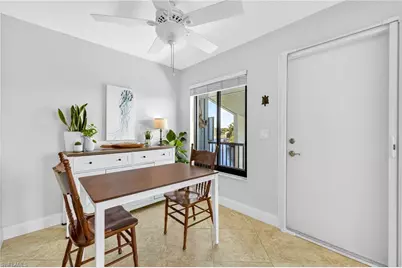 1250 Tennisplace Ct #B34, Sanibel, FL 33957 - Photo 7