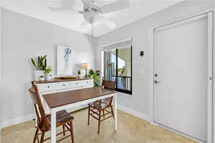 1250 Tennisplace Ct, Sanibel, FL 33957 - Photo 7