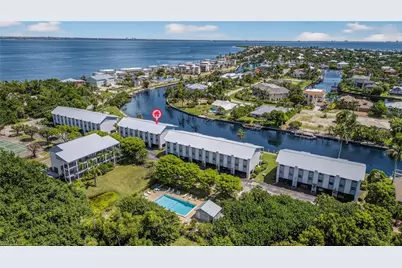 1250 Tennisplace Ct #B34, Sanibel, FL 33957 - Photo 27