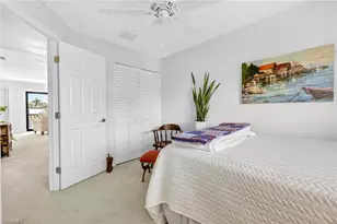 1250 Tennisplace Ct, Sanibel, FL 33957 - Photo 23
