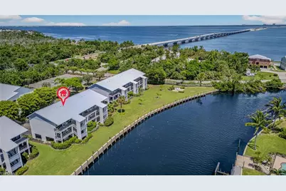 1250 Tennisplace Ct #B34, Sanibel, FL 33957 - Photo 1