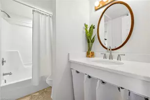 1250 Tennisplace Ct, Sanibel, FL 33957 - Photo 21