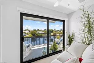 1250 Tennisplace Ct, Sanibel, FL 33957 - Photo 13