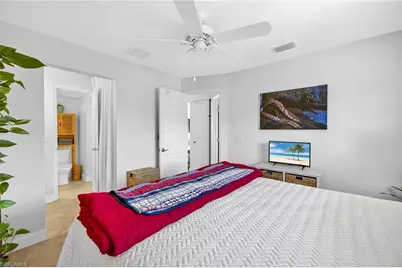 1250 Tennisplace Ct #B34, Sanibel, FL 33957 - Photo 19