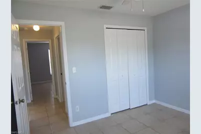 4544/4546 28th St SW, Lehigh Acres, FL 33973 - Photo 19