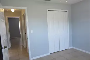 4544/4546 28th St SW, Lehigh Acres, FL 33973 - Photo 19