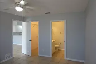 4544/4546 28th St SW, Lehigh Acres, FL 33973 - Photo 15