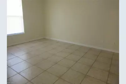 4544/4546 28th St SW, Lehigh Acres, FL 33973 - Photo 9