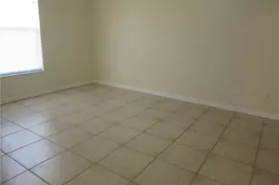 4544/4546 28th St SW, Lehigh Acres, FL 33973 - Photo 9