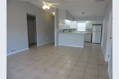 4544/4546 28th St SW, Lehigh Acres, FL 33973 - Photo 13