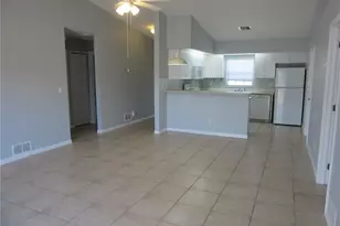 4544/4546 28th St SW, Lehigh Acres, FL 33973 - Photo 13