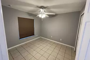 110 Pullman St, Lehigh Acres, FL 33974 - Photo 5