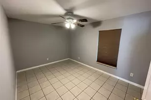 110 Pullman St, Lehigh Acres, FL 33974 - Photo 9