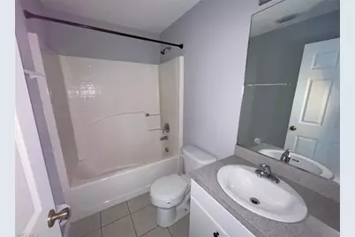 110 Pullman St, Lehigh Acres, FL 33974 - Photo 13