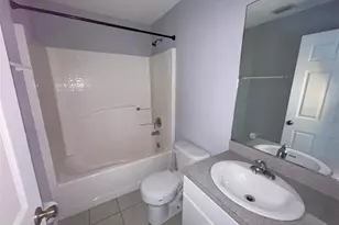 110 Pullman St, Lehigh Acres, FL 33974 - Photo 13